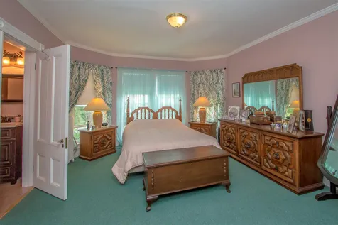 77 Bunker Hill Street Lancaster NH 03584