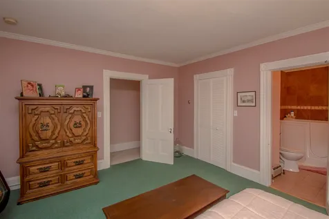 77 Bunker Hill Street Lancaster NH 03584