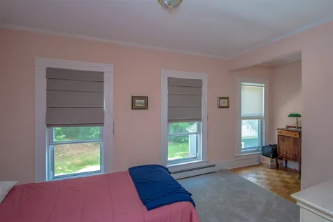 77 Bunker Hill Street Lancaster NH 03584