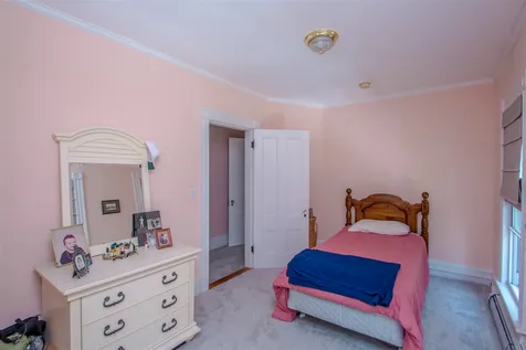 77 Bunker Hill Street Lancaster NH 03584
