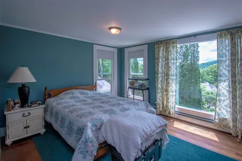77 Bunker Hill Street Lancaster NH 03584