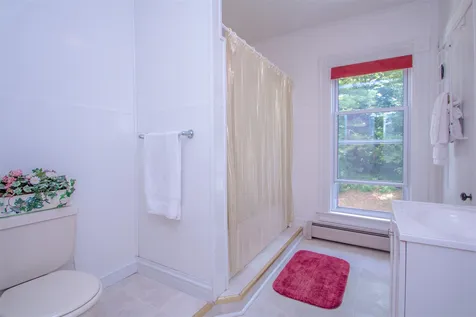 77 Bunker Hill Street Lancaster NH 03584