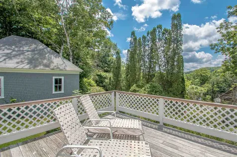 77 Bunker Hill Street Lancaster NH 03584