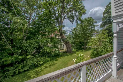 77 Bunker Hill Street Lancaster NH 03584