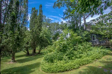 77 Bunker Hill Street Lancaster NH 03584