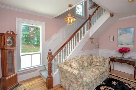 77 Bunker Hill Street Lancaster NH 03584