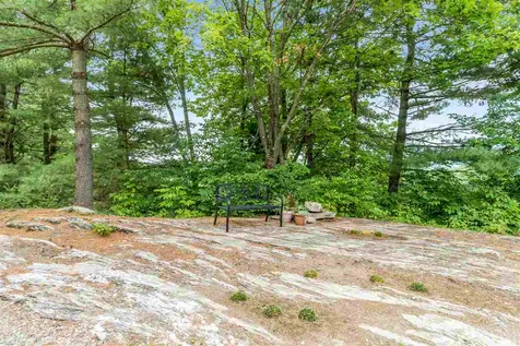 2011 Lake Road Franklin VT 05457