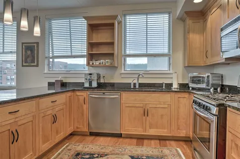 51 Railroad Street Keene NH 03431
