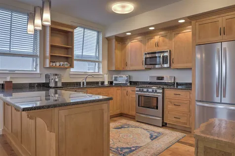 51 Railroad Street Keene NH 03431