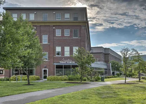 51 Railroad Street Keene NH 03431