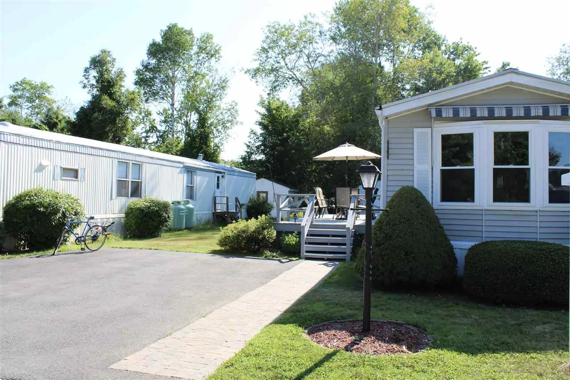 7 1st Street Belmont NH 03220
