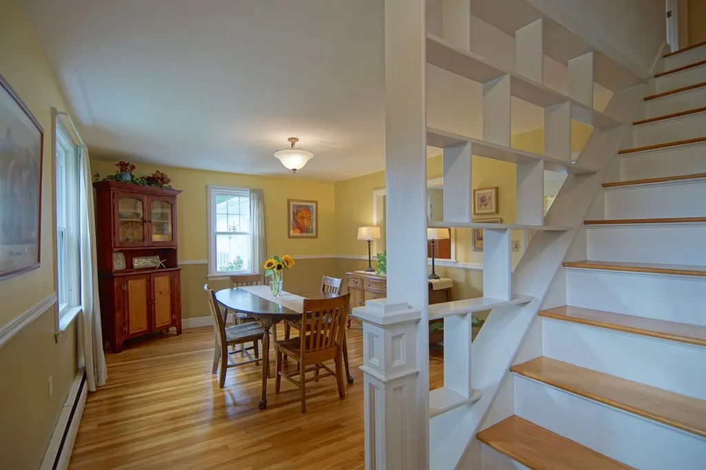 41 Westwood Circle Dover NH 03820