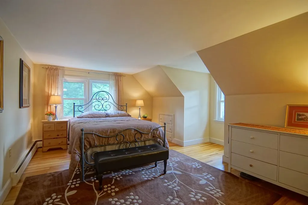 41 Westwood Circle Dover NH 03820