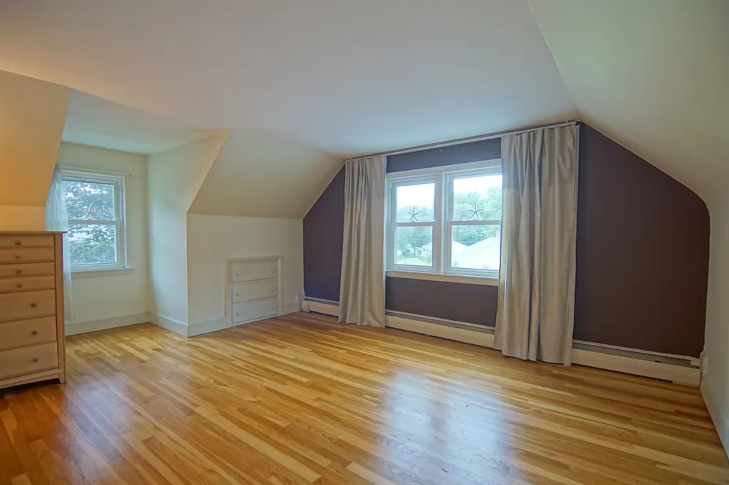 41 Westwood Circle Dover NH 03820