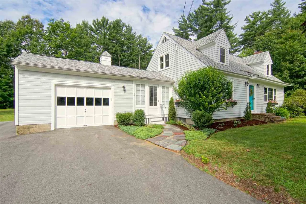 41 Westwood Circle Dover NH 03820