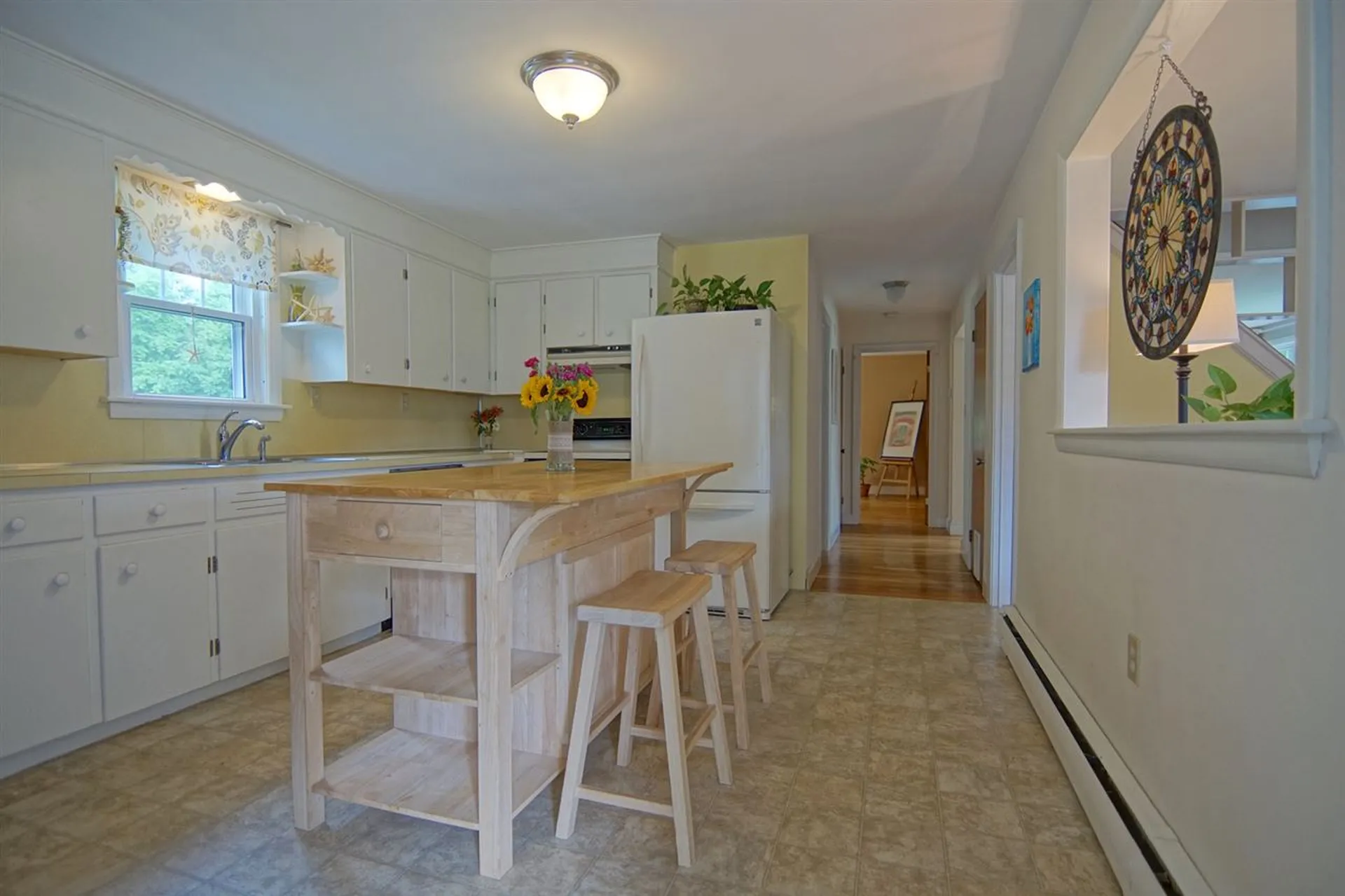 41 Westwood Circle Dover NH 03820