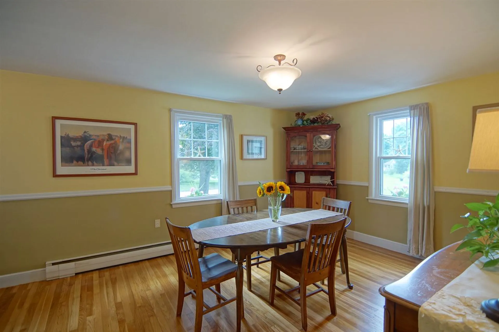 41 Westwood Circle Dover NH 03820