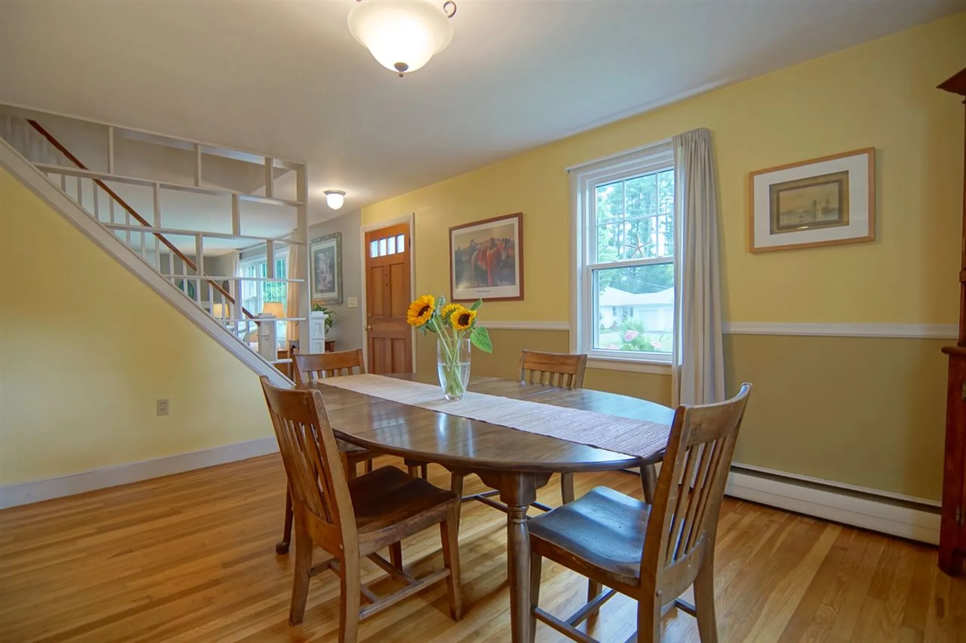 41 Westwood Circle Dover NH 03820