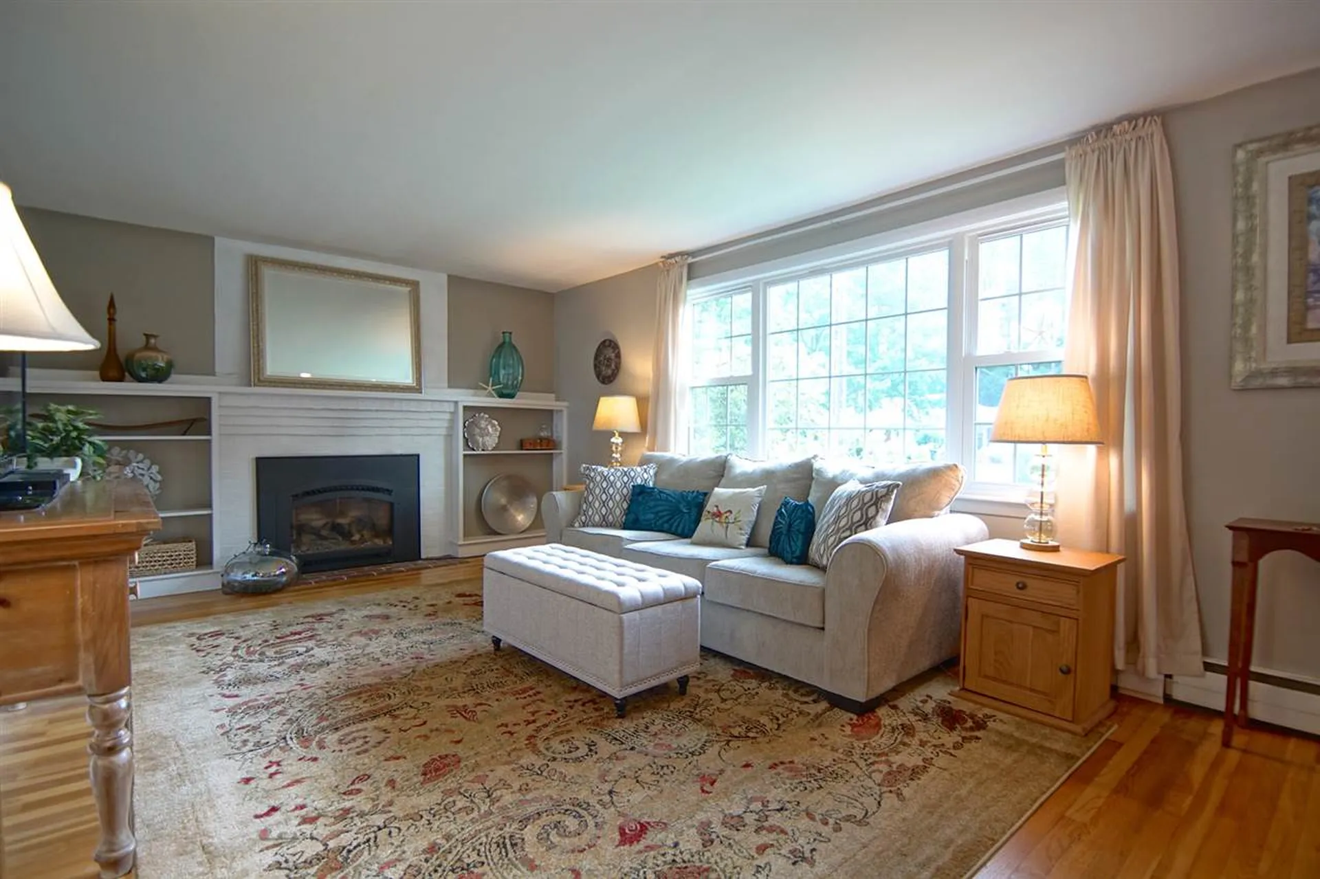 41 Westwood Circle Dover NH 03820