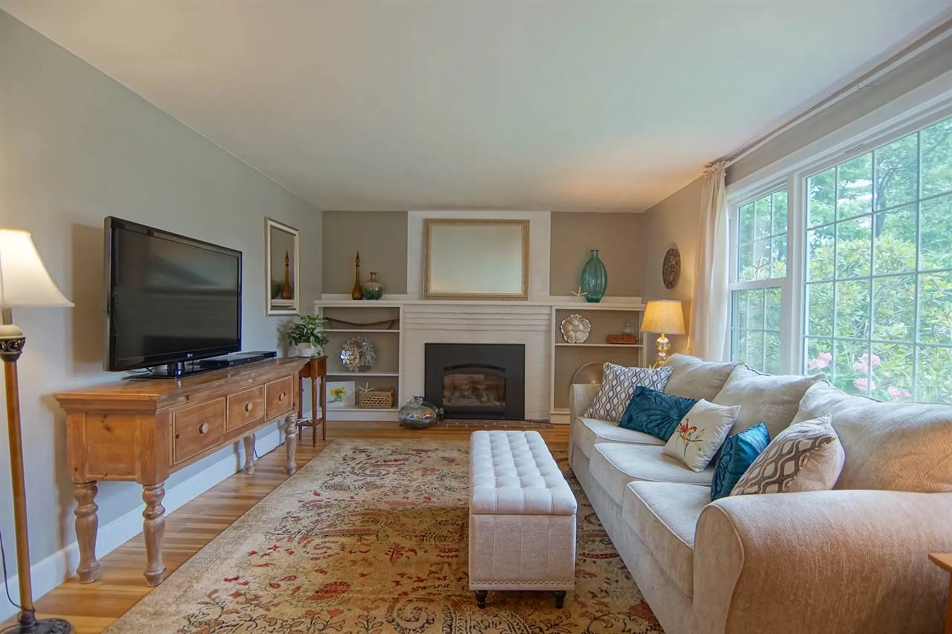41 Westwood Circle Dover NH 03820