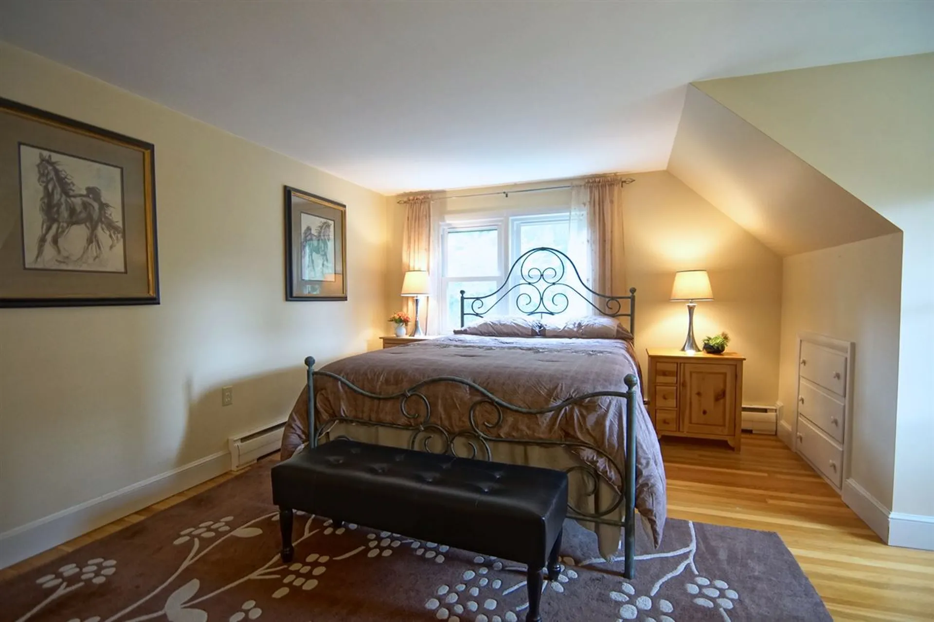 41 Westwood Circle Dover NH 03820