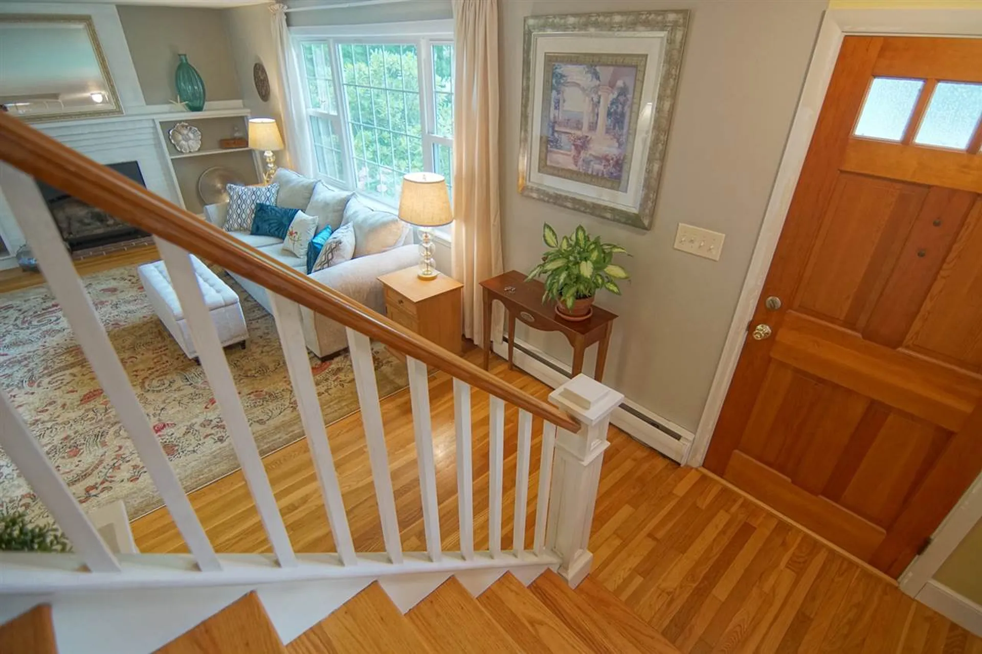 41 Westwood Circle Dover NH 03820