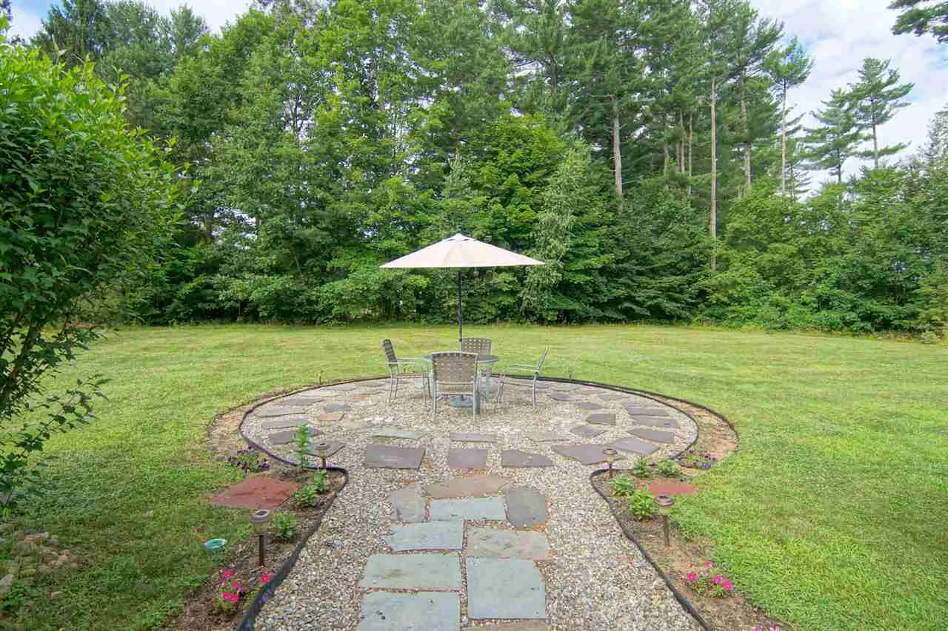 41 Westwood Circle Dover NH 03820