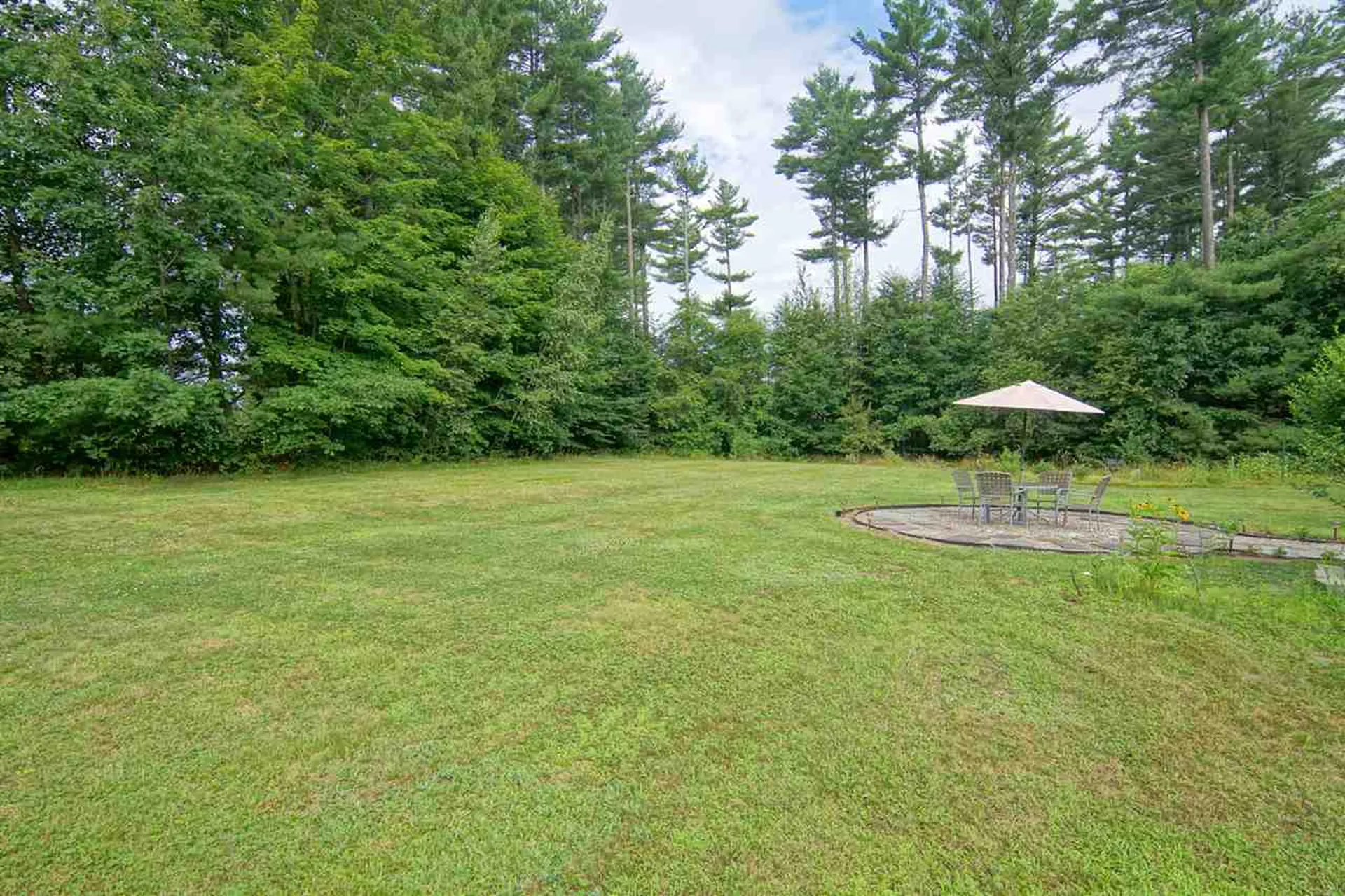 41 Westwood Circle Dover NH 03820