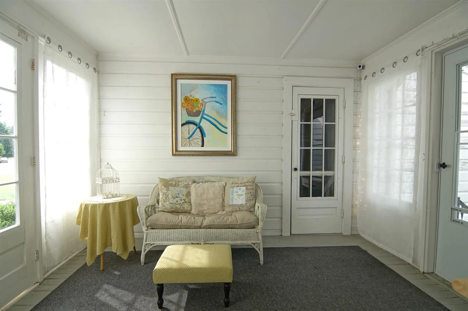 41 Westwood Circle Dover NH 03820