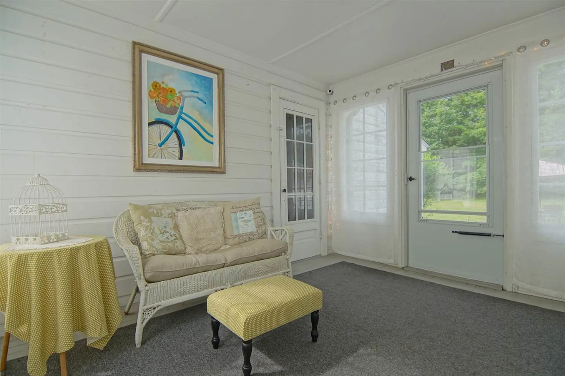 41 Westwood Circle Dover NH 03820