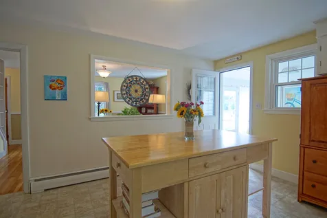41 Westwood Circle Dover NH 03820