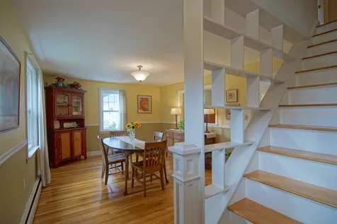 41 Westwood Circle Dover NH 03820