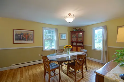 41 Westwood Circle Dover NH 03820