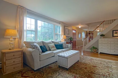 41 Westwood Circle Dover NH 03820