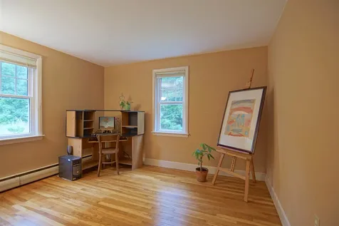 41 Westwood Circle Dover NH 03820