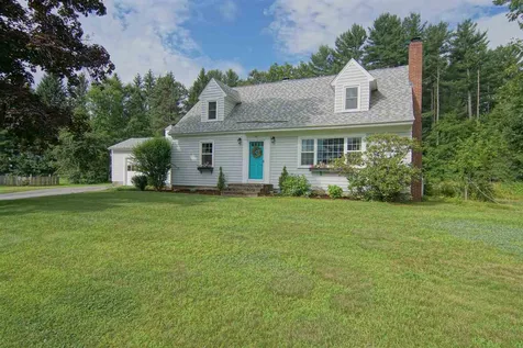 41 Westwood Circle Dover NH 03820