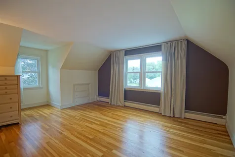 41 Westwood Circle Dover NH 03820