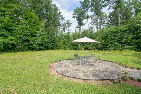 41 Westwood Circle Dover NH 03820