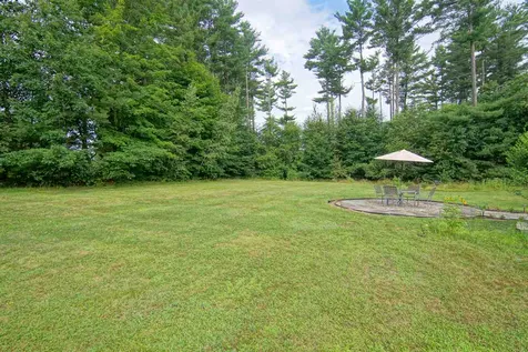 41 Westwood Circle Dover NH 03820