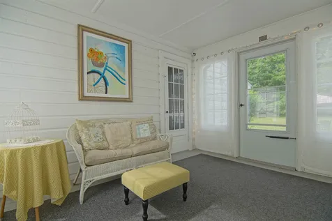 41 Westwood Circle Dover NH 03820