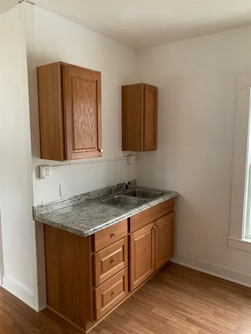 19-21 Upper Welden Street St. Albans City VT 05478