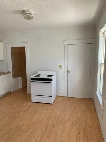19-21 Upper Welden Street St. Albans City VT 05478