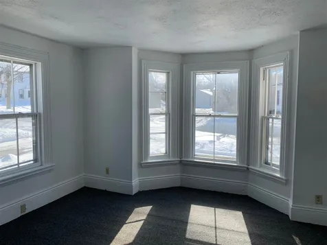 19-21 Upper Welden Street St. Albans City VT 05478