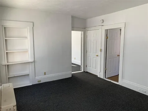19-21 Upper Welden Street St. Albans City VT 05478