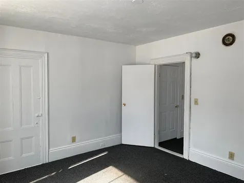 19-21 Upper Welden Street St. Albans City VT 05478