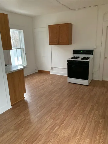 19-21 Upper Welden Street St. Albans City VT 05478