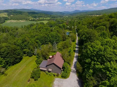 1459 South Richford Road Richford VT 05476