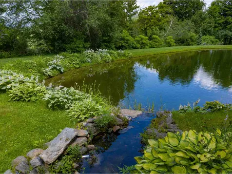 1459 South Richford Road Richford VT 05476