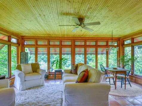 1459 South Richford Road Richford VT 05476