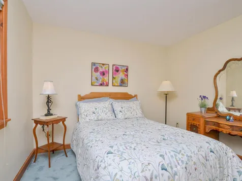 1459 South Richford Road Richford VT 05476